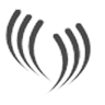 Dental Innovations