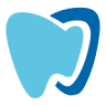 Dental Inn San Ángel
