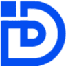 Dental Institut