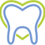 Dentalis