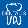 Dentalis Tandtechniek