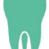 Clínica Dental Dentaliun