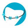 Clínica dental especializada Dr. Javier García de la Vega