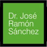 Clínica Dental Dr. José Ramón Sánchez