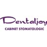 Dentaljoy