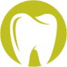 Dentalkvalitet