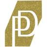 Professional Dental Laboratory