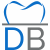 Burdeska Dental-Labor GmbH