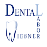 Dental Labor Wießner GmbH