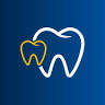 Greiten Dentallabor GmbH & Co. KG