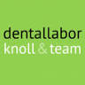 dentallabor.knoll GmbH