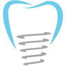 Dentallabor Meier