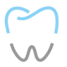 Dental-Labor Becker GmbH