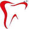 Dental Land
