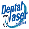Dental Laser Nogales