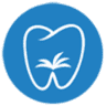 Clínica Dental Las Palmas