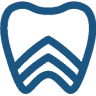 Clínica Dental La Trinidad