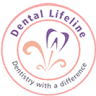 Hornsby Dental Lifeline