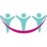Donated Dental Services