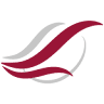 Clínica Dental Dr. Lorente (Alameda)