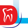 Dental Lounge