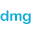 Dental Management Game