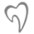 Dental Market
