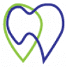 Dental Marketing Leaders