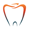 Dental Medical Rīga