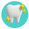 Clinica Dental Montellano