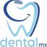Dental.mx Escobedo