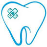 Clínica Dental Nova Sur