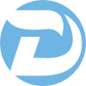 Dental Oasis, Family Dentistry