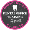 Dental Office Training By Lynn