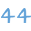 44th Street Dental
