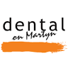 Dental on Martyn