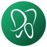 Dental Overschie
