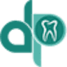 Dental Panache