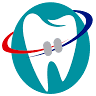 DENTAL PARAGUAY S.A.