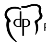Dental Partners Tifton