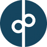 DENTALPASCA, S.L. | Clínica Dental en Sevilla - Dentista en Sevilla