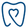 Clínica Dental Peñalver. Tu dentista en Cartagena