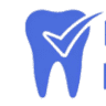 Dental Perfection