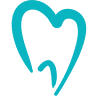 Dental Plus Istanbul