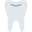 Dental Point Ağız ve Diş Sağlığı Polikliniği
