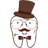Стоматология Dental Premier