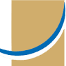 Dental Premium Clínica Odontológica