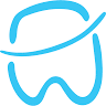 Dental Prosmile San Miguel