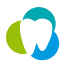Clínica Dental Asunta Quiñones