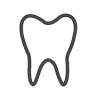 Dental Clinic Rosel Quijano